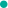 2D像素冒险游戏《断层》宣传片公布 夏季发售